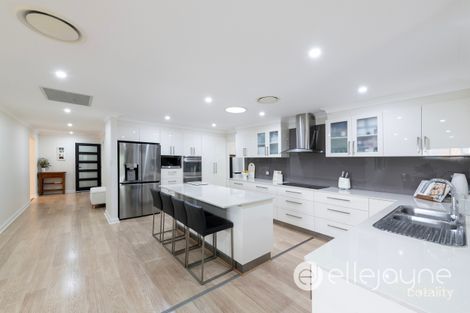Property photo of 38 Alton Road Cooranbong NSW 2265