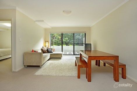 Property photo of 21/14-20 The Avenue Collaroy NSW 2097