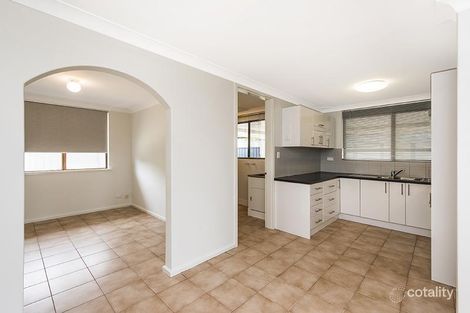 Property photo of 3 Kadina Street Craigie WA 6025