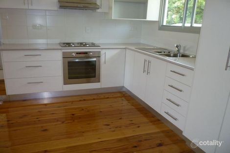 14 Jukes Cres, Katherine, NT 0850