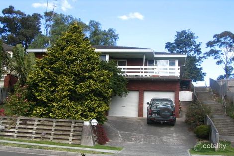 69 Waples Rd, Unanderra, NSW 2526