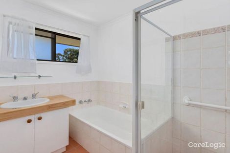 Property photo of 13 Plum Parade Nerang QLD 4211