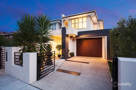 14a London St, Bentleigh, VIC 3204