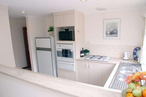 Property photo of 16 Eucalypt Circuit Flagstaff Hill SA 5159