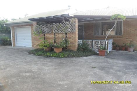 3/14 Goodwin St, Bundaberg South, QLD 4670