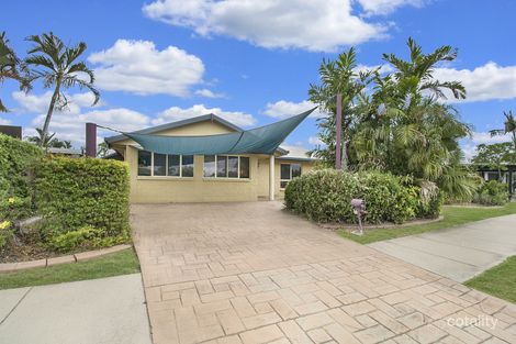 Property photo of 52 Sandstone Drive Kirwan QLD 4817