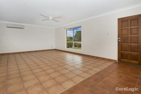 Property photo of 52 Sandstone Drive Kirwan QLD 4817