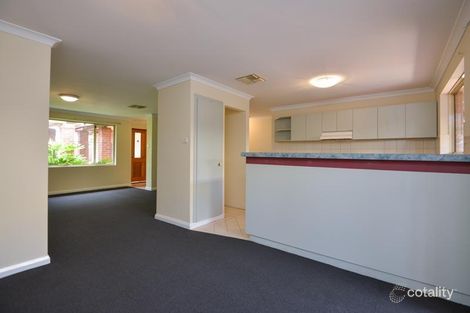 Property photo of 15/5 Great Eastern Highway Somerville WA 6430