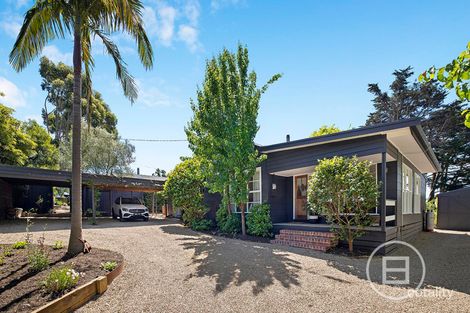 Property photo of 500 Arthurs Seat Road Red Hill VIC 3937