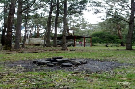 1038 Telegraph Rd, Sailors Falls, VIC 3461