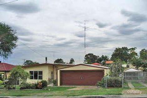 50 Buttaba Ave, Belmont North, NSW 2280