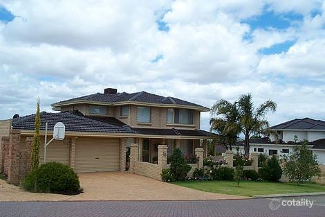 Property photo of 18 Agathea Court Dianella WA 6059