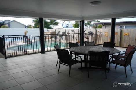 Property photo of 1 Shellfish Street East Mackay QLD 4740