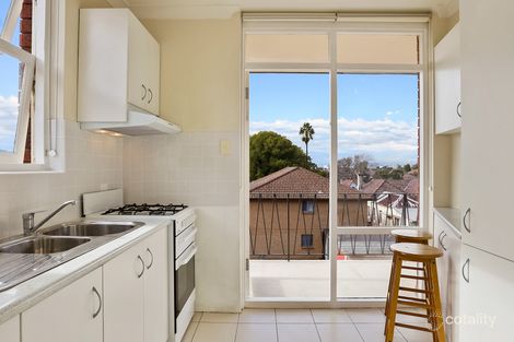 Property photo of 9/8 Tintern Road Ashfield NSW 2131