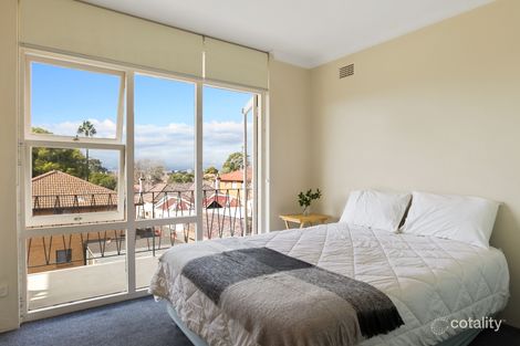 Property photo of 9/8 Tintern Road Ashfield NSW 2131