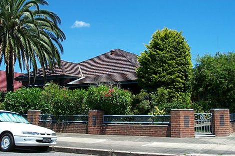 42 National Park St, Hamilton East, NSW 2303