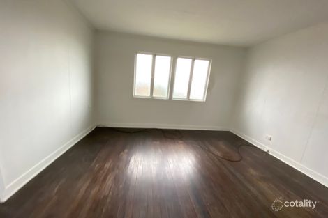 Property photo of 39 Hilton Road Gympie QLD 4570