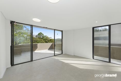 Property photo of 307/14 Cape Three Points Road Avoca Beach NSW 2251