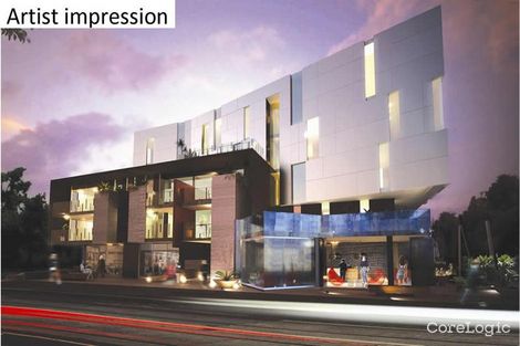 220/81 Riversdale Rd, Hawthorn, VIC 3122