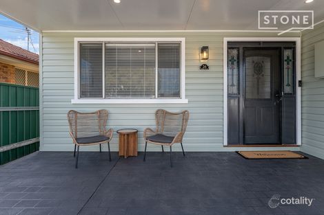 Property photo of 26 William Street Cessnock NSW 2325