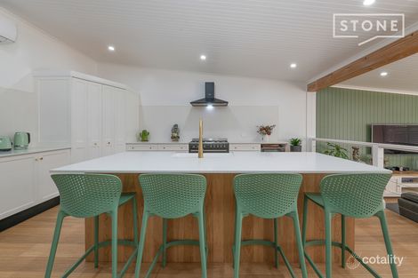Property photo of 26 William Street Cessnock NSW 2325