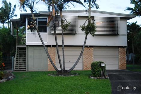 11 Beneke St, Chermside, QLD 4032