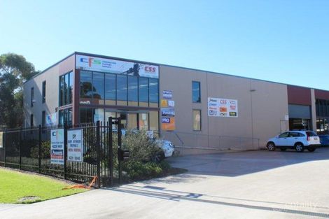 1/97-99 Montague St, North Wollongong, NSW 2500