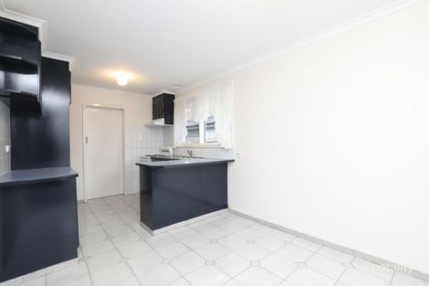 Property photo of 55 Noga Avenue Keilor East VIC 3033