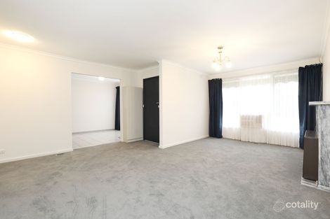 Property photo of 55 Noga Avenue Keilor East VIC 3033