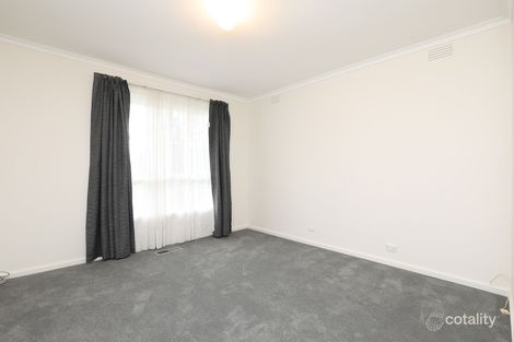 Property photo of 55 Noga Avenue Keilor East VIC 3033