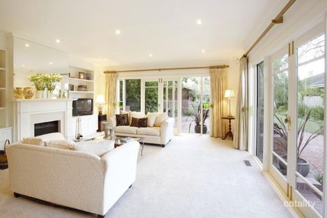 Property photo of 21 Range Street Camberwell VIC 3124