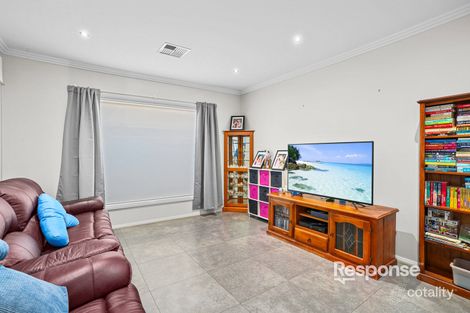 Property photo of 19 Tango Close Jordan Springs NSW 2747