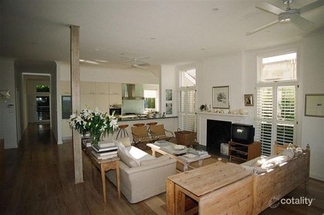 Property photo of 9 Stanley Avenue Mosman NSW 2088