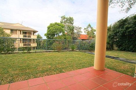 Property photo of 2/500 Railway Parade Allawah NSW 2218