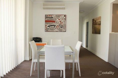 Property photo of 105/6 Peninsula Drive Breakfast Point NSW 2137