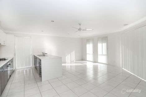 Property photo of 55 Honeyman Drive Orange NSW 2800