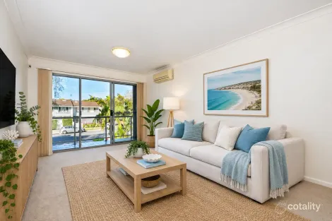 23/62-64 Lynwood Ave, Cromer, NSW 2099