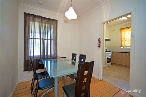 Property photo of 6 Forrest Street Blair Athol SA 5084