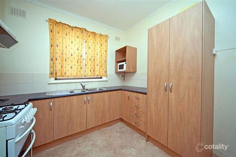 Property photo of 6 Forrest Street Blair Athol SA 5084