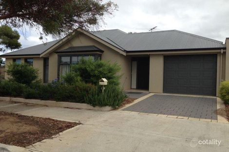 5 Ninth Ave, Woodville North, SA 5012