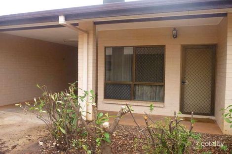 Property photo of 2/86 Acacia Drive Katherine East NT 0850