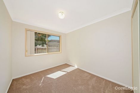 Property photo of 1/7 Samuel Street Woody Point QLD 4019