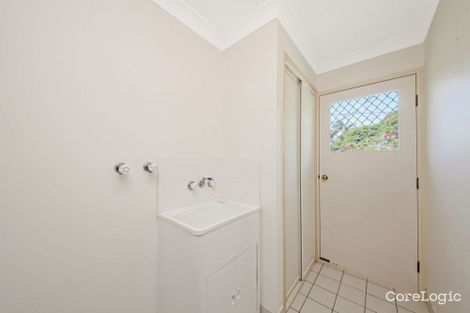 Property photo of 1/7 Samuel Street Woody Point QLD 4019