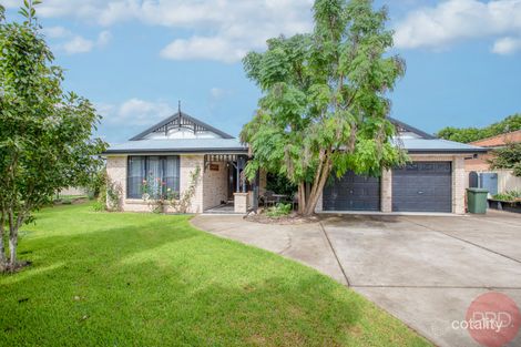 59 Largs Ave, Largs, NSW 2320
