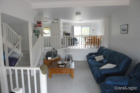 Property photo of 21/1180 Creek Road Carina Heights QLD 4152