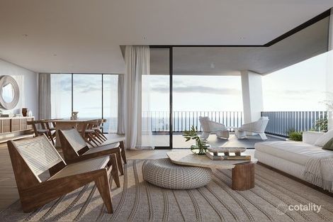Property photo of 504/43 Peerless Avenue Mermaid Beach QLD 4218