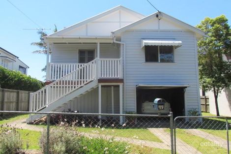 49 Wilfred St, Lota, QLD 4179