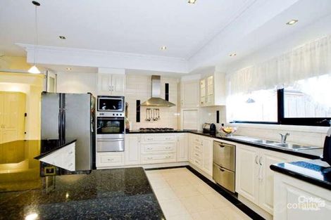 Property photo of 7 Tegans Close Hallam VIC 3803