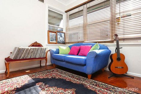 Property photo of 18 Welsford Street Merrylands NSW 2160