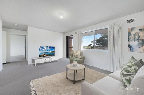 6/49-51 Helena St, Randwick, NSW 2031